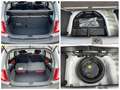 Hyundai Getz GETZ 1.1 GL 5-TÜRIG, KLIMA, 4xEFH, ZV+FB, 2.HAND Silber - thumbnail 16