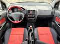 Hyundai Getz GETZ 1.1 GL 5-TÜRIG, KLIMA, 4xEFH, ZV+FB, 2.HAND Silber - thumbnail 13