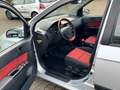 Hyundai Getz GETZ 1.1 GL 5-TÜRIG, KLIMA, 4xEFH, ZV+FB, 2.HAND Silber - thumbnail 22