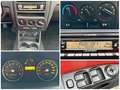 Hyundai Getz GETZ 1.1 GL 5-TÜRIG, KLIMA, 4xEFH, ZV+FB, 2.HAND Silber - thumbnail 17