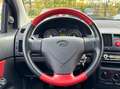 Hyundai Getz GETZ 1.1 GL 5-TÜRIG, KLIMA, 4xEFH, ZV+FB, 2.HAND Silber - thumbnail 24