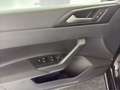 Volkswagen Polo 4Me Schwarz - thumbnail 14