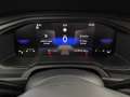 Volkswagen Polo 4Me Schwarz - thumbnail 9