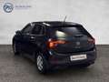 Volkswagen Polo 4Me Schwarz - thumbnail 4
