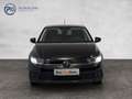 Volkswagen Polo 4Me Schwarz - thumbnail 2