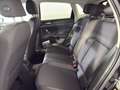 Volkswagen Polo 4Me Schwarz - thumbnail 15