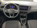 Volkswagen Polo 4Me Schwarz - thumbnail 7