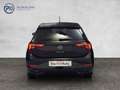 Volkswagen Polo 4Me Schwarz - thumbnail 5