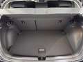 Volkswagen Polo 4Me Schwarz - thumbnail 16