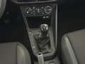 Volkswagen Polo 4Me Schwarz - thumbnail 12