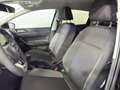Volkswagen Polo 4Me Schwarz - thumbnail 13