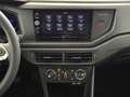 Volkswagen Polo 4Me Schwarz - thumbnail 11