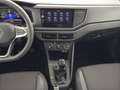 Volkswagen Polo 4Me Schwarz - thumbnail 10