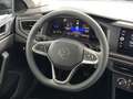 Volkswagen Polo 4Me Schwarz - thumbnail 8