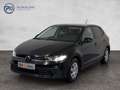 Volkswagen Polo 4Me Schwarz - thumbnail 1