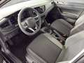 Volkswagen Polo 4Me Schwarz - thumbnail 6