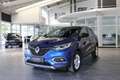 Renault Kadjar 1,7 dCi BOSE EDITION 4X4 ANHÄNGERKUPPLUNG Bleu - thumbnail 3