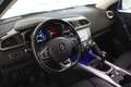 Renault Kadjar 1,7 dCi BOSE EDITION 4X4 ANHÄNGERKUPPLUNG Bleu - thumbnail 10