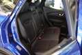 Renault Kadjar 1,7 dCi BOSE EDITION 4X4 ANHÄNGERKUPPLUNG Bleu - thumbnail 13
