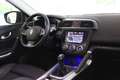 Renault Kadjar 1,7 dCi BOSE EDITION 4X4 ANHÄNGERKUPPLUNG Bleu - thumbnail 8
