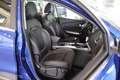 Renault Kadjar 1,7 dCi BOSE EDITION 4X4 ANHÄNGERKUPPLUNG Bleu - thumbnail 12