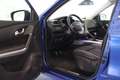 Renault Kadjar 1,7 dCi BOSE EDITION 4X4 ANHÄNGERKUPPLUNG Bleu - thumbnail 9