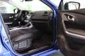 Renault Kadjar 1,7 dCi BOSE EDITION 4X4 ANHÄNGERKUPPLUNG Bleu - thumbnail 11