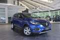 Renault Kadjar 1,7 dCi BOSE EDITION 4X4 ANHÄNGERKUPPLUNG Bleu - thumbnail 1