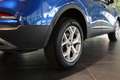 Renault Kadjar 1,7 dCi BOSE EDITION 4X4 ANHÄNGERKUPPLUNG Bleu - thumbnail 7