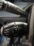 Peugeot 2008 2008 1.2 puretech Style - PREZZO REALE Bleu - thumbnail 12