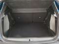 Peugeot 2008 2008 1.2 puretech Style - PREZZO REALE Bleu - thumbnail 15