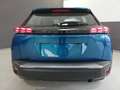 Peugeot 2008 2008 1.2 puretech Style - PREZZO REALE Bleu - thumbnail 3