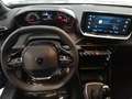 Peugeot 2008 2008 1.2 puretech Style - PREZZO REALE Bleu - thumbnail 6