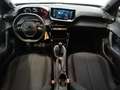 Peugeot 2008 2008 1.2 puretech Style - PREZZO REALE Bleu - thumbnail 5