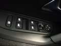 Peugeot 2008 2008 1.2 puretech Style - PREZZO REALE Bleu - thumbnail 13