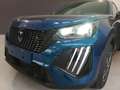Peugeot 2008 2008 1.2 puretech Style - PREZZO REALE Bleu - thumbnail 2