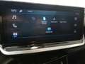 Peugeot 2008 2008 1.2 puretech Style - PREZZO REALE Bleu - thumbnail 9
