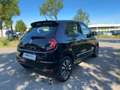 Renault Twingo Intens Electric *Navi,Klima,PDC,SHZ* Kaufbatterie Noir - thumbnail 4
