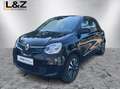 Renault Twingo Intens Electric *Navi,Klima,PDC,SHZ* Kaufbatterie Schwarz - thumbnail 1