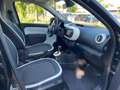 Renault Twingo Intens Electric *Navi,Klima,PDC,SHZ* Kaufbatterie Schwarz - thumbnail 11