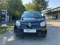 Renault Twingo Intens Electric *Navi,Klima,PDC,SHZ* Kaufbatterie Schwarz - thumbnail 6
