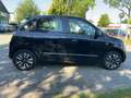 Renault Twingo Intens Electric *Navi,Klima,PDC,SHZ* Kaufbatterie Schwarz - thumbnail 5