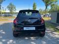 Renault Twingo Intens Electric *Navi,Klima,PDC,SHZ* Kaufbatterie Schwarz - thumbnail 3