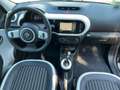 Renault Twingo Intens Electric *Navi,Klima,PDC,SHZ* Kaufbatterie Noir - thumbnail 8