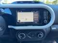 Renault Twingo Intens Electric *Navi,Klima,PDC,SHZ* Kaufbatterie Schwarz - thumbnail 10