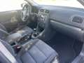Volkswagen Golf Volkswagen Golf VI 1.6 TDI Style - thumbnail 9