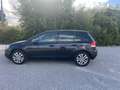 Volkswagen Golf Volkswagen Golf VI 1.6 TDI Style - thumbnail 6