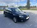 Volkswagen Golf Volkswagen Golf VI 1.6 TDI Style - thumbnail 1
