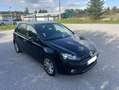 Volkswagen Golf Volkswagen Golf VI 1.6 TDI Style - thumbnail 5