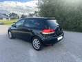 Volkswagen Golf Volkswagen Golf VI 1.6 TDI Style - thumbnail 3